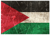Palestina
